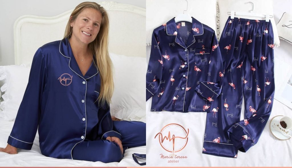 Maria Teresa atelier: Da experiência à Identidade Visual