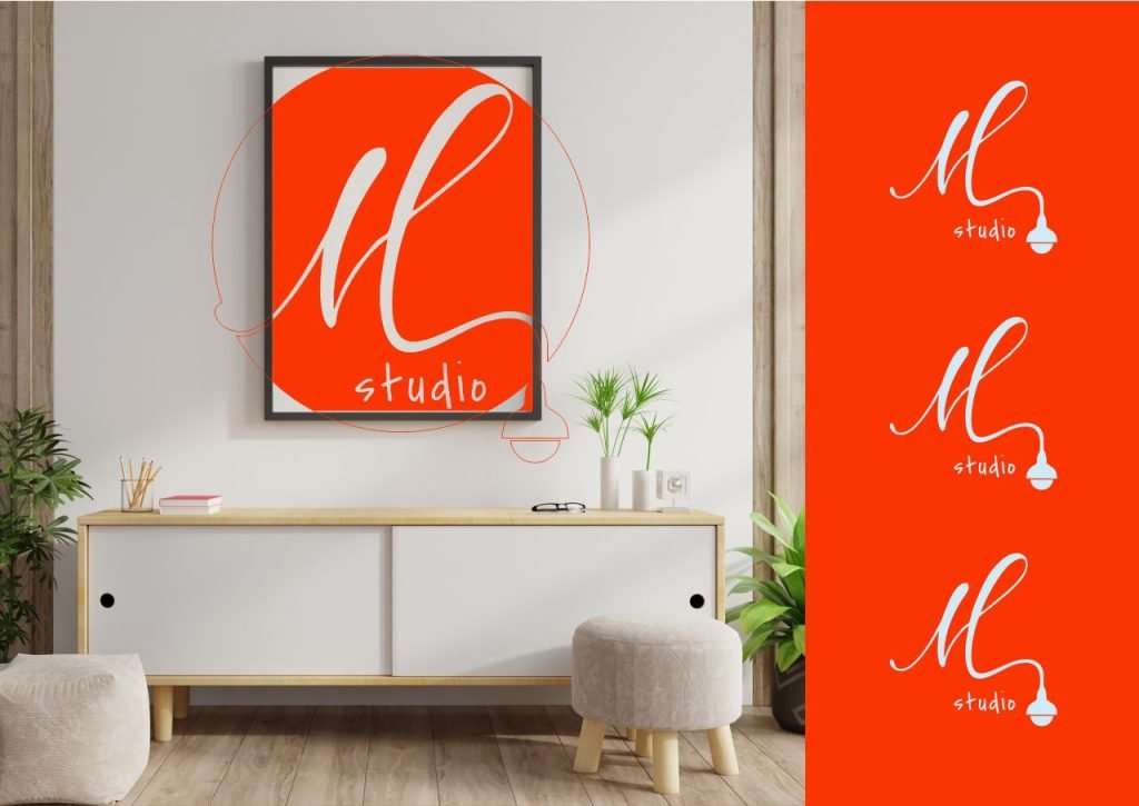 Masdah Studio: Arquitetura que Ousa e Transforma