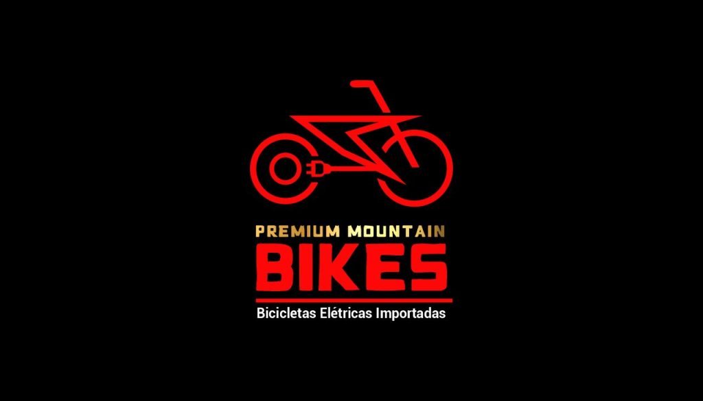 E-BIKES: Premium Mountain Bikes